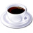 Coffee cup Icon